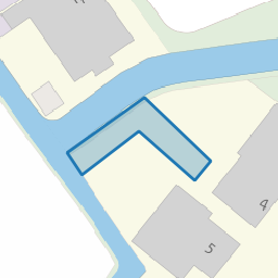 Perceel KGL02-AB-999