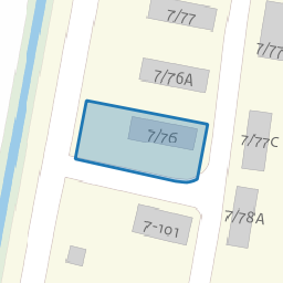 Perceel KGL02-AC-1000