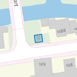 Perceel KGL02-AC-1003