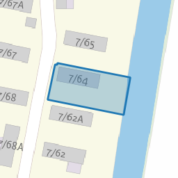 Perceel KGL02-AC-1005