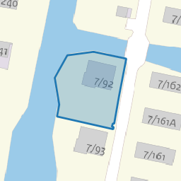 Perceel KGL02-AC-1007