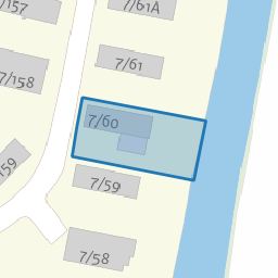 Perceel KGL02-AC-1012