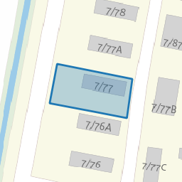 Perceel KGL02-AC-1014