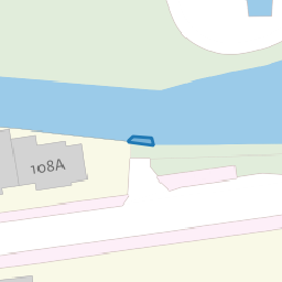 Perceel KGL02-AC-1015