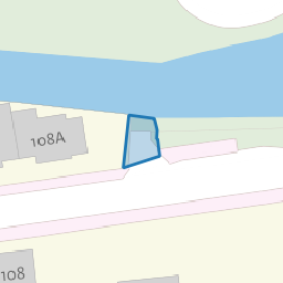 Perceel KGL02-AC-1016