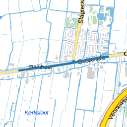 Perceel KGL02-AC-1017