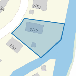 Perceel KGL02-AC-1021