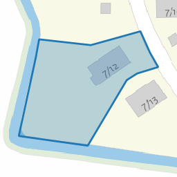 Perceel KGL02-AC-1025