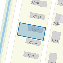 Perceel KGL02-AC-1029