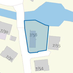 Perceel KGL02-AC-1033