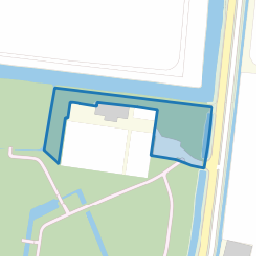 Perceel KGL02-AC-1037