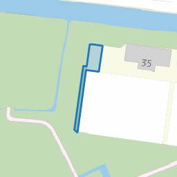 Perceel KGL02-AC-1038