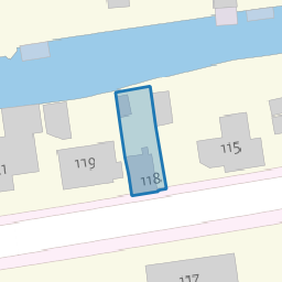 Perceel KGL02-AC-104