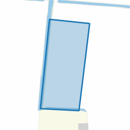 Perceel KGL02-AC-1043