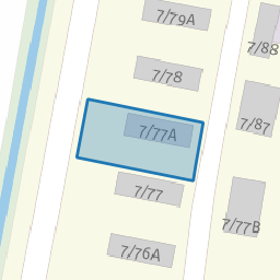 Perceel KGL02-AC-1046