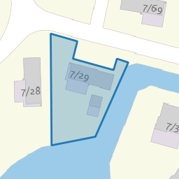 Perceel KGL02-AC-1049