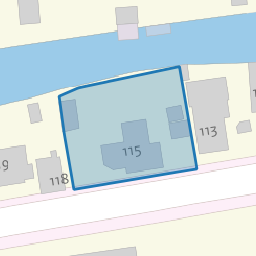 Perceel KGL02-AC-105