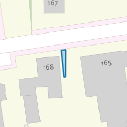 Perceel KGL02-AC-1050