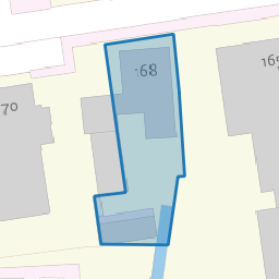 Perceel KGL02-AC-1051