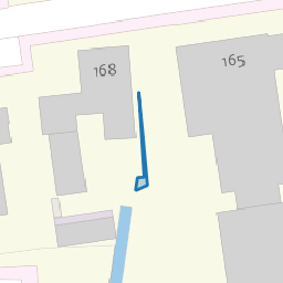 Perceel KGL02-AC-1052