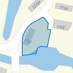 Perceel KGL02-AC-1057