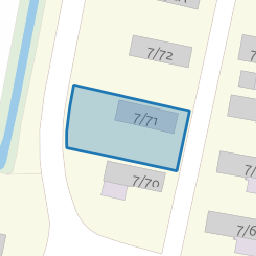 Perceel KGL02-AC-1059