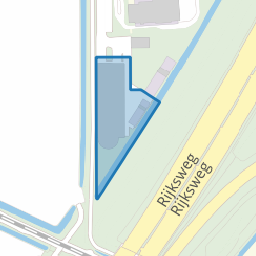 Perceel KGL02-AC-1066