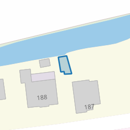 Perceel KGL02-AC-1074