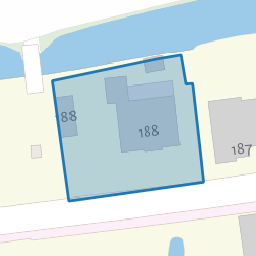 Perceel KGL02-AC-1075