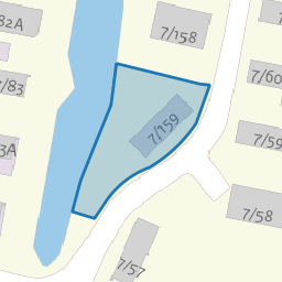 Perceel KGL02-AC-1077