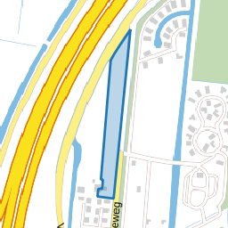 Perceel KGL02-AC-1078