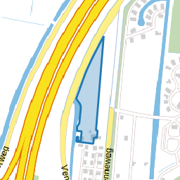 Perceel KGL02-AC-1079