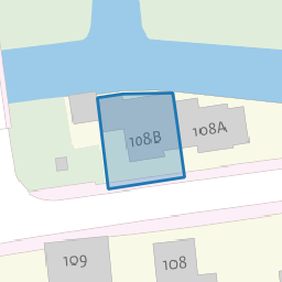 Perceel KGL02-AC-108