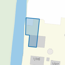 Perceel KGL02-AC-1080