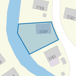 Perceel KGL02-AC-1082