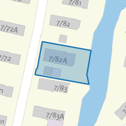 Perceel KGL02-AC-1084