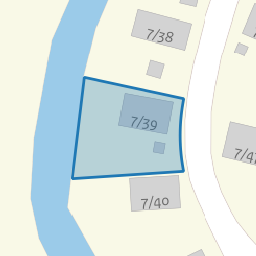 Perceel KGL02-AC-1086