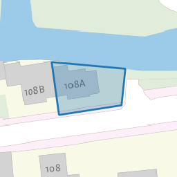 Perceel KGL02-AC-109