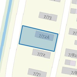 Perceel KGL02-AC-1092