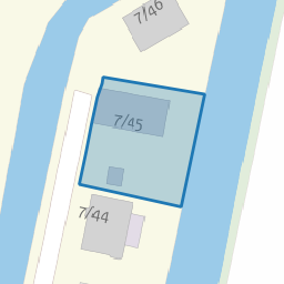 Perceel KGL02-AC-1094