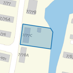 Perceel KGL02-AC-1098