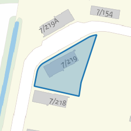 Perceel KGL02-AC-1100