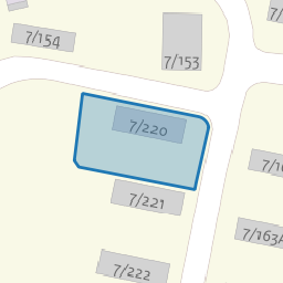 Perceel KGL02-AC-1102