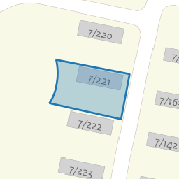 Perceel KGL02-AC-1104