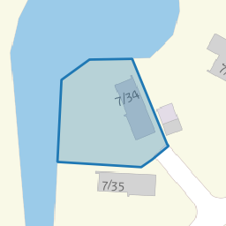 Perceel KGL02-AC-1108