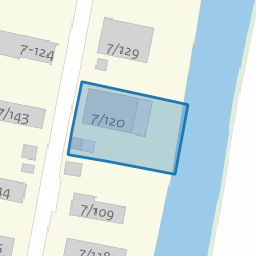 Perceel KGL02-AC-1114