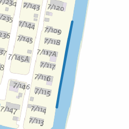 Perceel KGL02-AC-1115