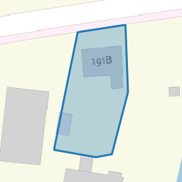 Perceel KGL02-AC-112