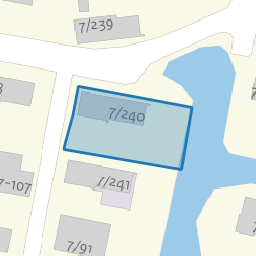 Perceel KGL02-AC-1127