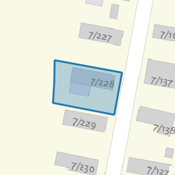 Perceel KGL02-AC-1129